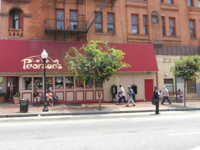 Avenue florist Avenue florist